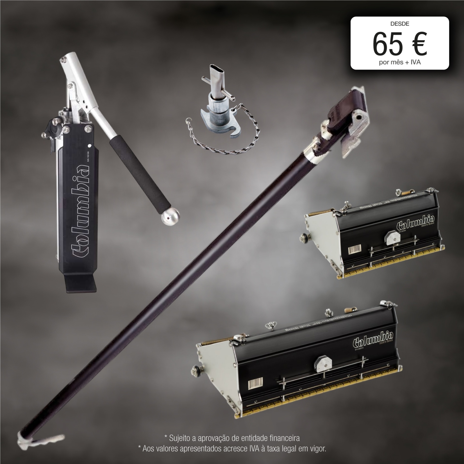 KIT&#x20;Columbia&#x20;1