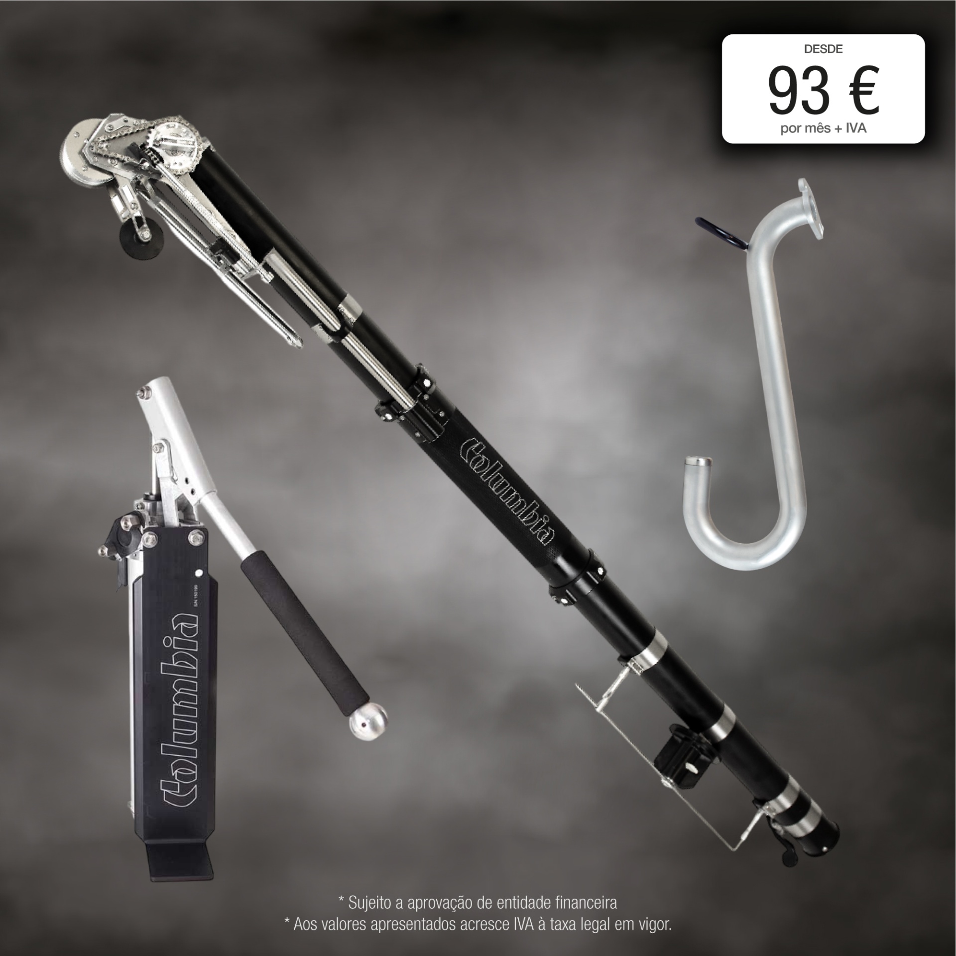 KIT&#x20;Columbia&#x20;3