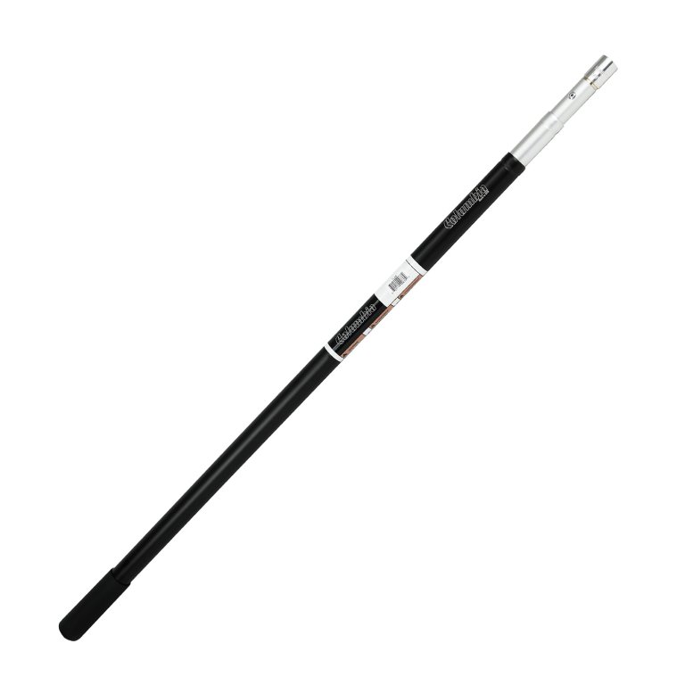 Cabo Twist Lock