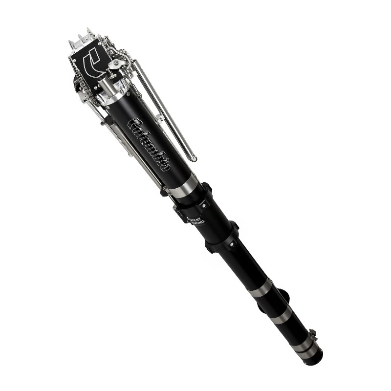 Aplicador Automático Predator Serrado