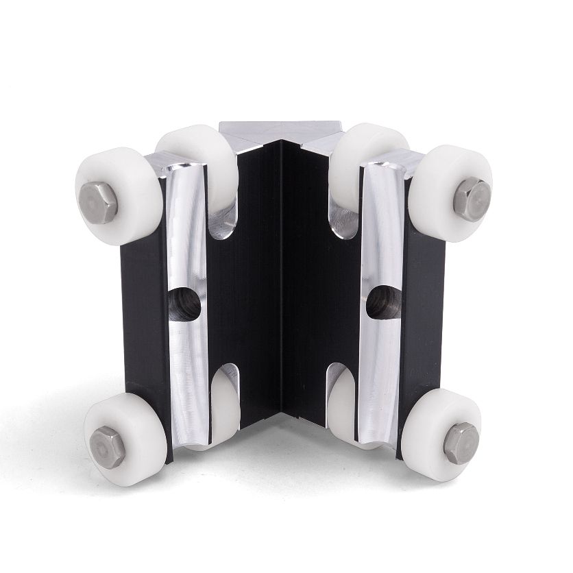 Aplicador&#x20;de&#x20;Canto&#x20;Externo