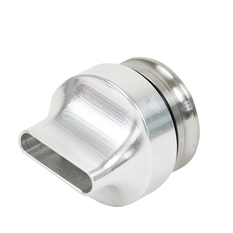 Adaptador&#x20;de&#x20;Aplicador&#x20;de&#x20;Massa&#x20;Cam&#x20;Lock