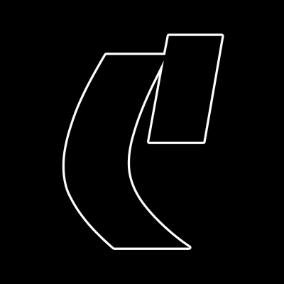 Columbia Taping Tools