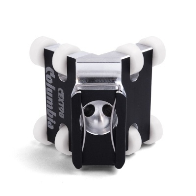 Aplicador de Canto Externo