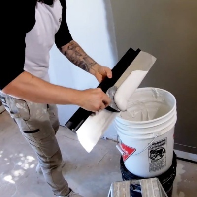 Conjunto&#x20;Warrior