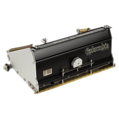 Caixas&#x20;Fat&#x20;Boy