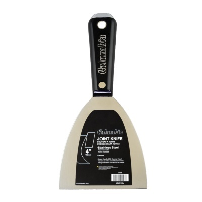 Esp&#x00E1;tulas&#x20;de&#x20;Nylon