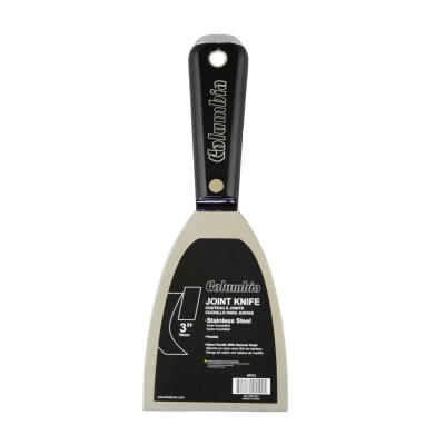 Esp&#x00E1;tulas&#x20;de&#x20;Nylon