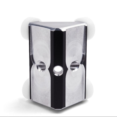 Aplicador de Canto Interno Bidirecional