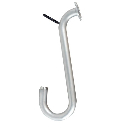 KIT&#x20;Columbia&#x20;2