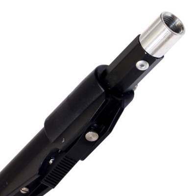 Cabo Longo Extensível