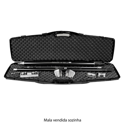 Mala Semiautomática