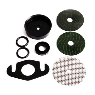 Kit de Manutenção de Bombas de Massa