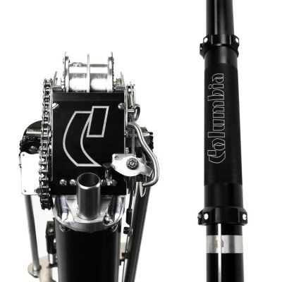 Aplicador&#x20;Autom&#x00E1;tico