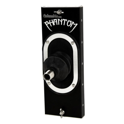 Lixadeira&#x20;Phantom&#x20;DDM