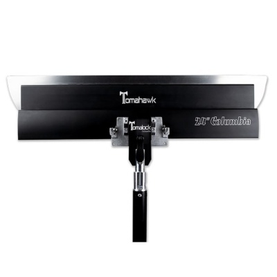 Adaptador&#x20;Tomalock