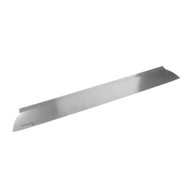 Lâminas de Substituição Tomahawk