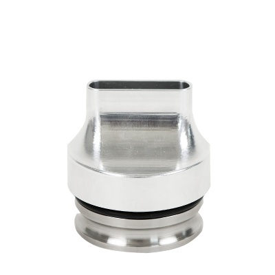 Adaptador de Aplicador de Massa Cam Lock