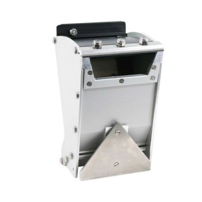 Caixa Tapa Parafusos 7,62 cm (3")