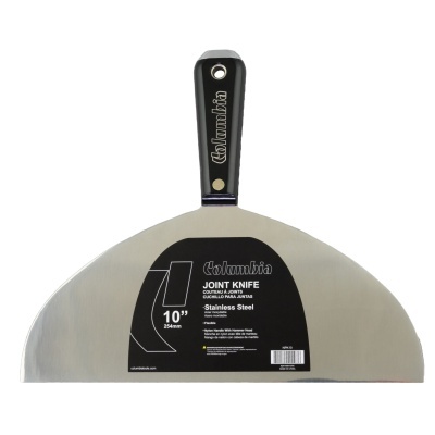 Esp&#x00E1;tulas&#x20;de&#x20;Nylon