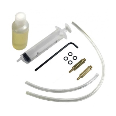 Kit de Manutenção de Cabos Hydra