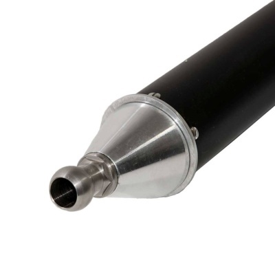 Aplicadores de Massa