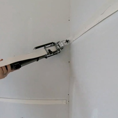 Aplicador Automático Predator