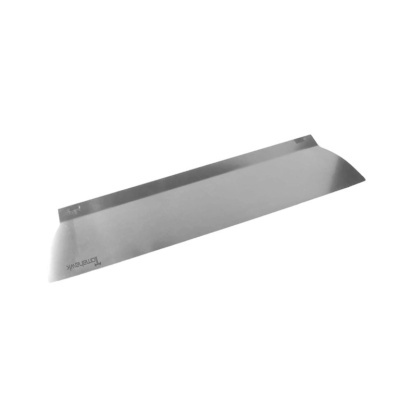 Lâminas de Substituição Tomahawk