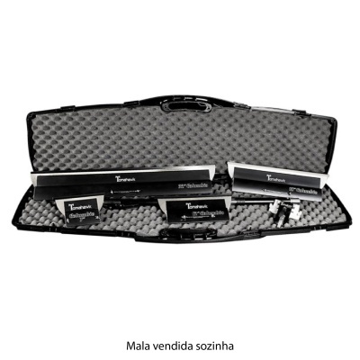 Mala&#x20;Semiautom&#x00E1;tica