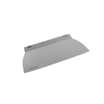 Lâminas de Substituição Tomahawk