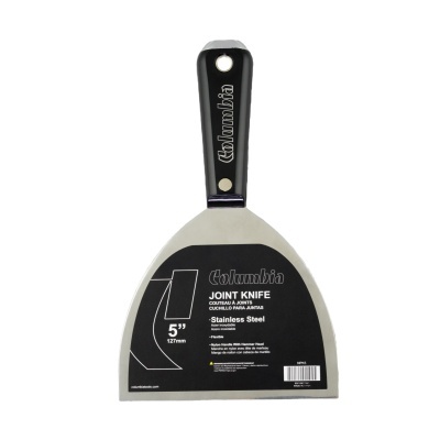 Esp&#x00E1;tulas&#x20;de&#x20;Nylon