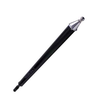 Aplicadores&#x20;de&#x20;Massa