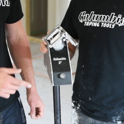 Terminador&#x20;de&#x20;Cantos&#x20;8,89&#x20;cm&#x20;&#x28;3,5&quot;&#x29;