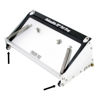 Kit&#x20;de&#x20;Convers&#x00E3;o&#x20;de&#x20;Rodas&#x20;Internas