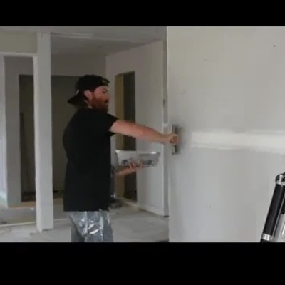 Aplicador&#x20;Autom&#x00E1;tico