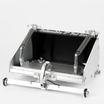 Caixas&#x20;Fat&#x20;Boy&#x20;Autom&#x00E1;ticas