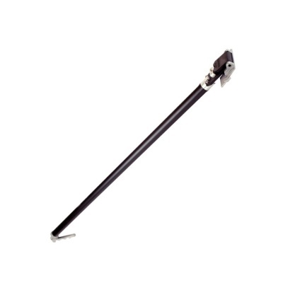 Cabos de Caixa Plana