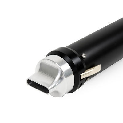 Adaptador&#x20;de&#x20;Aplicador&#x20;de&#x20;Massa&#x20;Cam&#x20;Lock