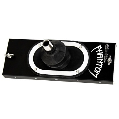 Lixadeira&#x20;Phantom&#x20;DDM