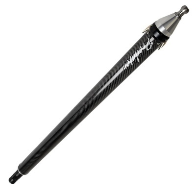 Aplicador de Massa Cam Lock Predator 106,68 cm (42")