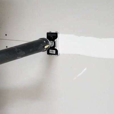 Conjunto&#x20;Commando