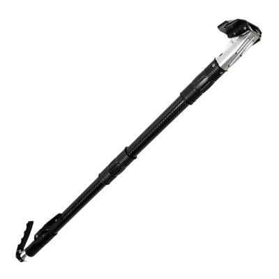 Cabos de Caixa Matrix Predator