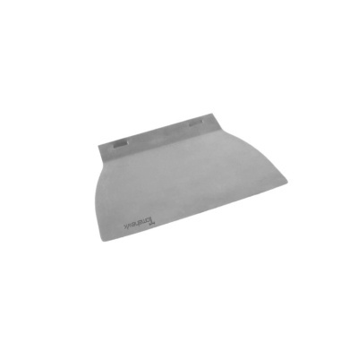 Lâminas de Substituição Tomahawk