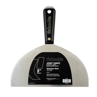 Esp&#x00E1;tulas&#x20;de&#x20;Nylon