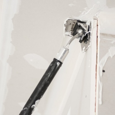 Adaptador Terminador de Cantos