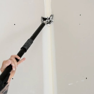 Terminador de Cantos 5,08 cm (2")