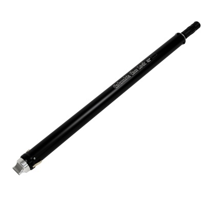 Adaptador&#x20;de&#x20;Aplicador&#x20;de&#x20;Massa&#x20;Cam&#x20;Lock