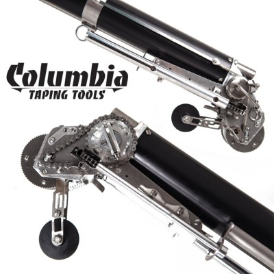 Aplicador Automático