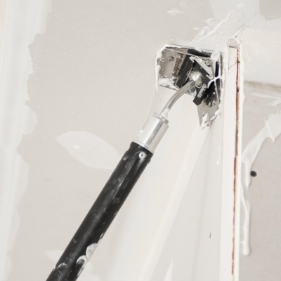 Conjunto&#x20;Commando