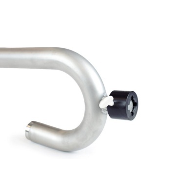 Pescoço de Ganso Tall Boy